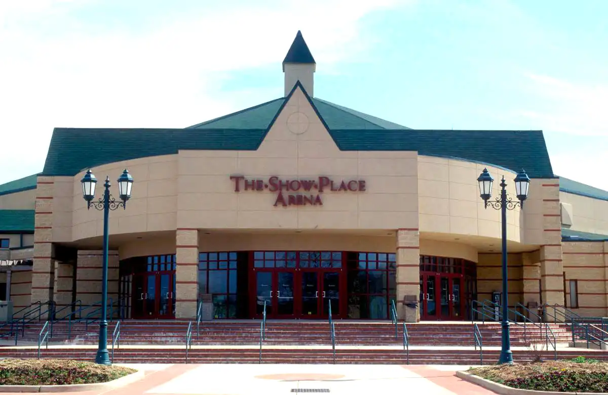 Sell My House Fast in Upper Marlboro