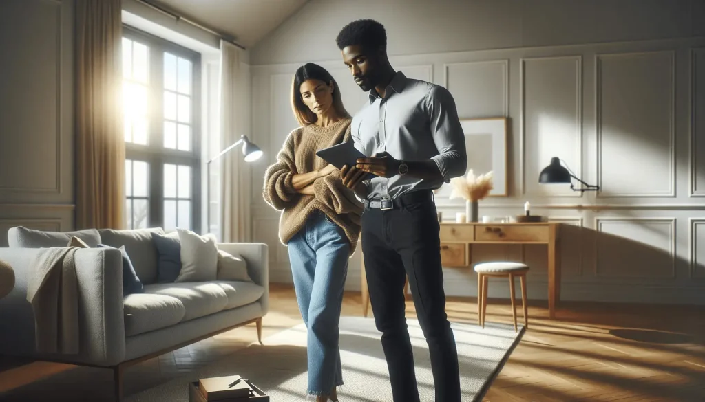 Sell your house Fast | Cash Buyers